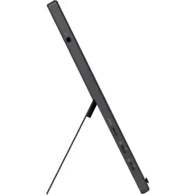LED monitor - Asus 15,6" ZenScreen MB16AHG - 4
