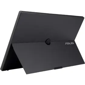 LED monitor - Asus 15,6" ZenScreen MB16AHG - 5