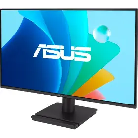 LED monitor - Asus 24,5" Eye Care VA259HGA - 3