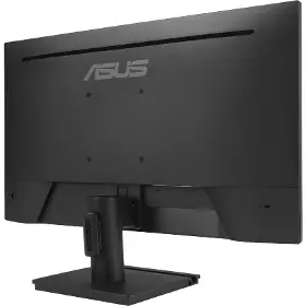 LED monitor - Asus 24,5" Eye Care VA259HGA - 5
