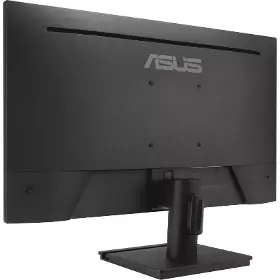 LED monitor - Asus 24,5" Eye Care VA259HGA - 6