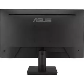 LED monitor - Asus 24,5" Eye Care VA259HGA - 7