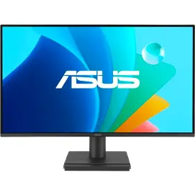 LED monitor - Asus 24,5" Eye Care VA259HGA - 1