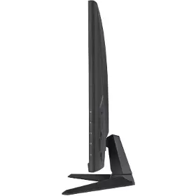 LED monitor - Asus 31,5" TUF Gaming VG328QA1A - 4