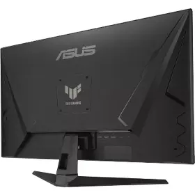 LED monitor - Asus 31,5" TUF Gaming VG328QA1A - 5