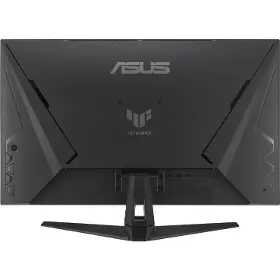 LED monitor - Asus 31,5" TUF Gaming VG328QA1A - 6