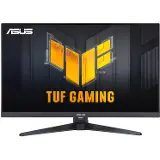 Asus 31,5" TUF Gaming VG328QA1A