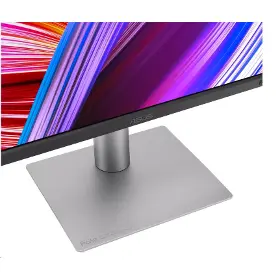 LED monitor - Asus 31,5" ProArt PA329CRV - 3