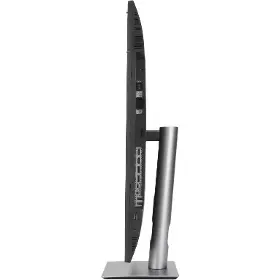 LED monitor - Asus 31,5" ProArt PA329CRV - 6