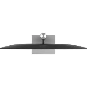 LED monitor - Asus 31,5" ProArt PA329CRV - 7