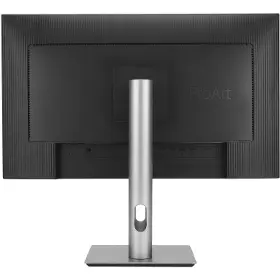 LED monitor - Asus 31,5" ProArt PA329CRV - 9