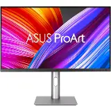 Asus 31,5" ProArt PA329CRV
