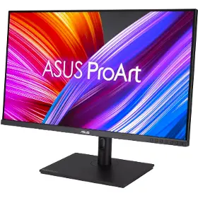 LED monitor - Asus 31,5" ProArt PA328QV - 3