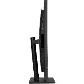 LED monitor - Asus 31,5" ProArt PA328QV - 4