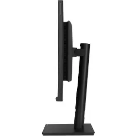 LED monitor - Asus 31,5" ProArt PA328QV - 5