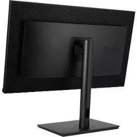 LED monitor - Asus 31,5" ProArt PA328QV - 7