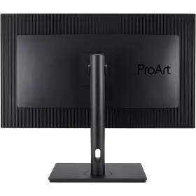 LED monitor - Asus 31,5" ProArt PA328QV - 8