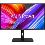 Asus 31,5" ProArt PA328QV