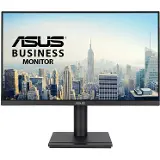 Asus 27" Eye Care VA279QGS