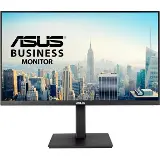 Asus 31,5" Eye Care VA32UQSB