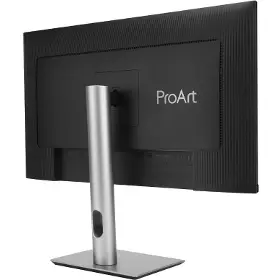 LED monitor - Asus 27" ProArt PA279CRV - 10