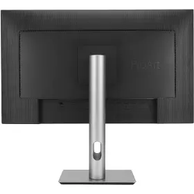 LED monitor - Asus 27" ProArt PA279CRV - 11