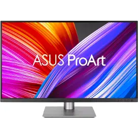 LED monitor - Asus 27" ProArt PA279CRV - 2