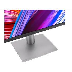 LED monitor - Asus 27" ProArt PA279CRV - 5