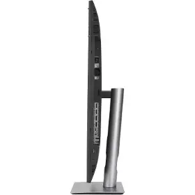 LED monitor - Asus 27" ProArt PA279CRV - 8