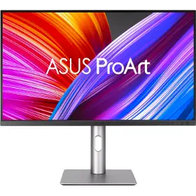 LED monitor - Asus 27" ProArt PA279CRV - 1