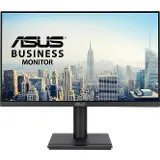 Asus 23,8" Eye Care VA249QGS