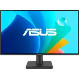 Asus 23,8" Eye Care VA249HG