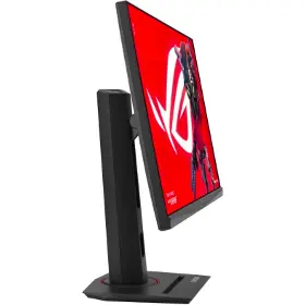 LED monitor - Asus 27" ROG Strix XG279CNS - 4