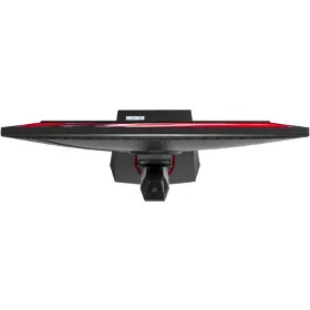 LED monitor - Asus 27" ROG Strix XG279CNS - 5