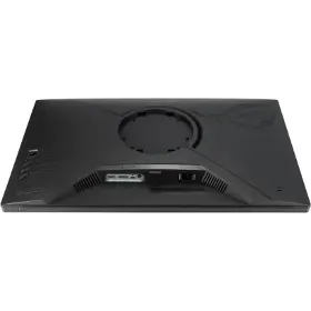 LED monitor - Asus 27" ROG Strix XG279CNS - 6