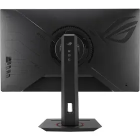 LED monitor - Asus 27" ROG Strix XG279CNS - 7