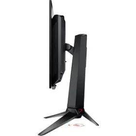 OLED monitor - Asus 31,5" ROG Swift PG32UCDMZ - 4