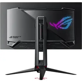 OLED monitor - Asus 31,5" ROG Swift PG32UCDMZ - 5