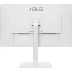 OLED monitor - Asus 31,5" ROG Swift PG32UCDMZ - 8
