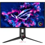 Asus 31,5" ROG Swift PG32UCDMZ