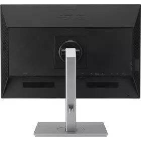 LED monitor - Asus 24,1" ProArt PA248CNV - 10