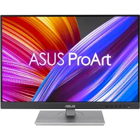 LED monitor - Asus 24,1" ProArt PA248CNV - 2