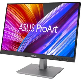 LED monitor - Asus 24,1" ProArt PA248CNV - 3
