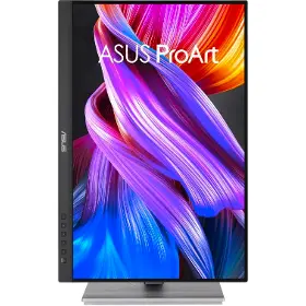LED monitor - Asus 24,1" ProArt PA248CNV - 4