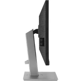 LED monitor - Asus 24,1" ProArt PA248CNV - 5