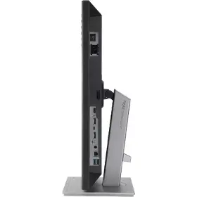 LED monitor - Asus 24,1" ProArt PA248CNV - 7