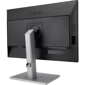 LED monitor - Asus 24,1" ProArt PA248CNV - 8
