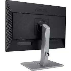 LED monitor - Asus 24,1" ProArt PA248CNV - 9
