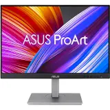 Asus 24,1" ProArt PA248CNV