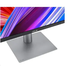 LED monitor - Asus 24,1" ProArt PA248CRV - 4
